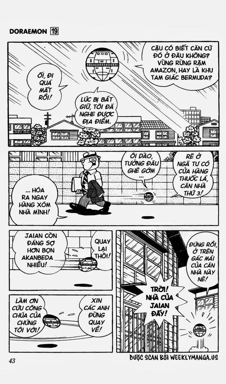 Doraemon - 346 - /uploads/20231230/7ec37ec828310e9a761643dbf3d2c642/chapter_346/page_14.jpg