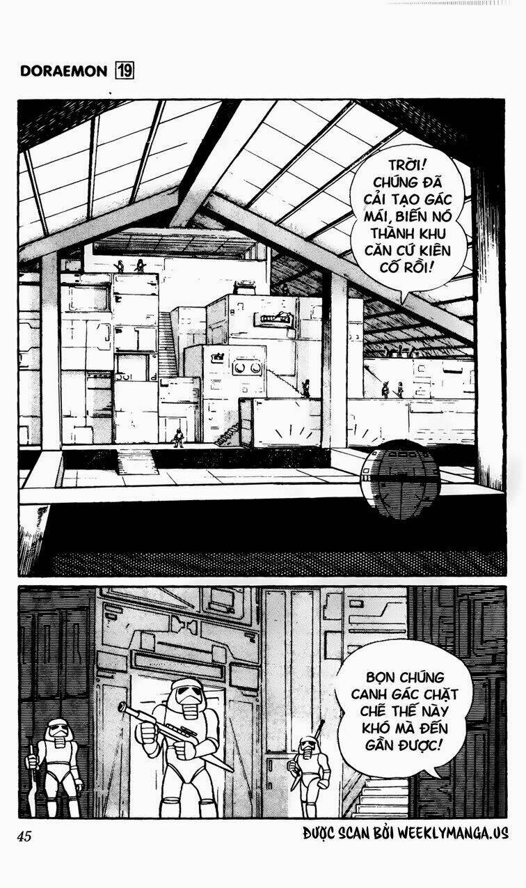 Doraemon - 346 - /uploads/20231230/7ec37ec828310e9a761643dbf3d2c642/chapter_346/page_16.jpg