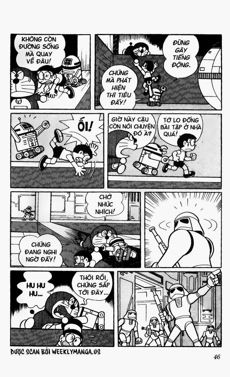 Doraemon - 346 - /uploads/20231230/7ec37ec828310e9a761643dbf3d2c642/chapter_346/page_17.jpg