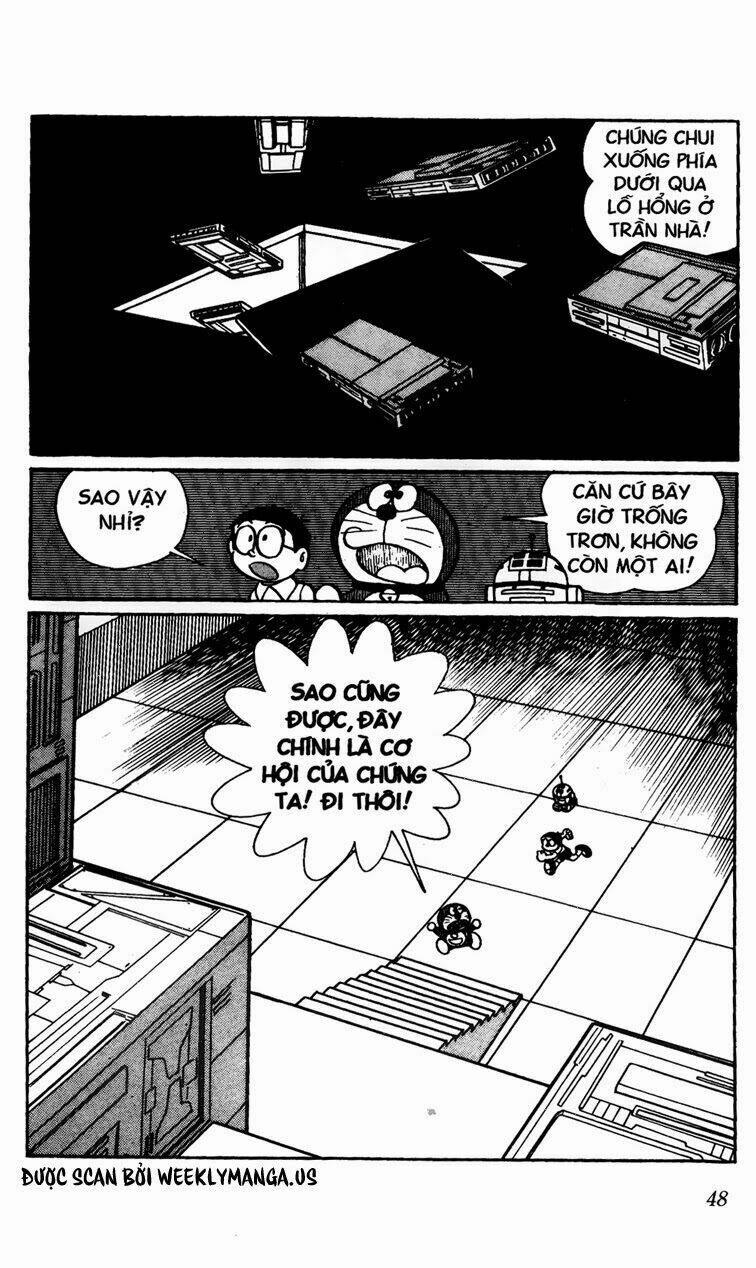 Doraemon - 346 - /uploads/20231230/7ec37ec828310e9a761643dbf3d2c642/chapter_346/page_19.jpg