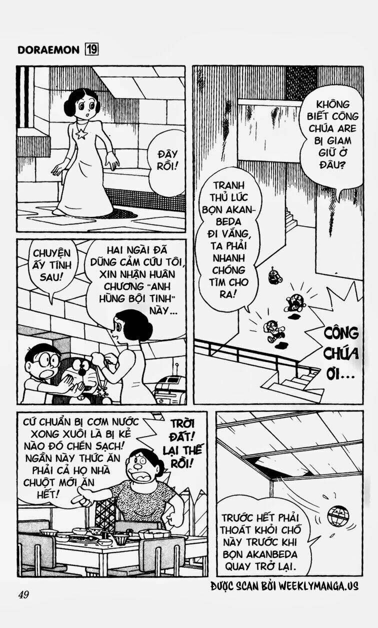 Doraemon - 346 - /uploads/20231230/7ec37ec828310e9a761643dbf3d2c642/chapter_346/page_20.jpg