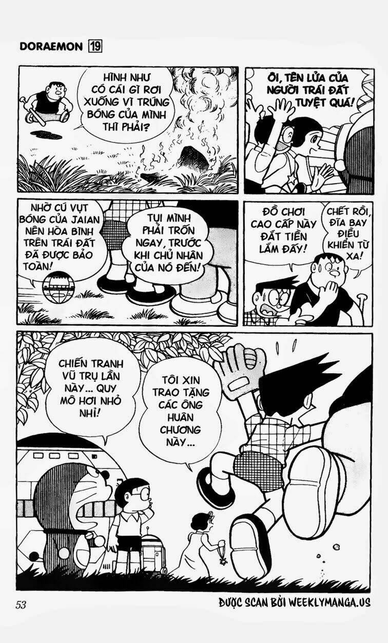 Doraemon - 346 - /uploads/20231230/7ec37ec828310e9a761643dbf3d2c642/chapter_346/page_24.jpg