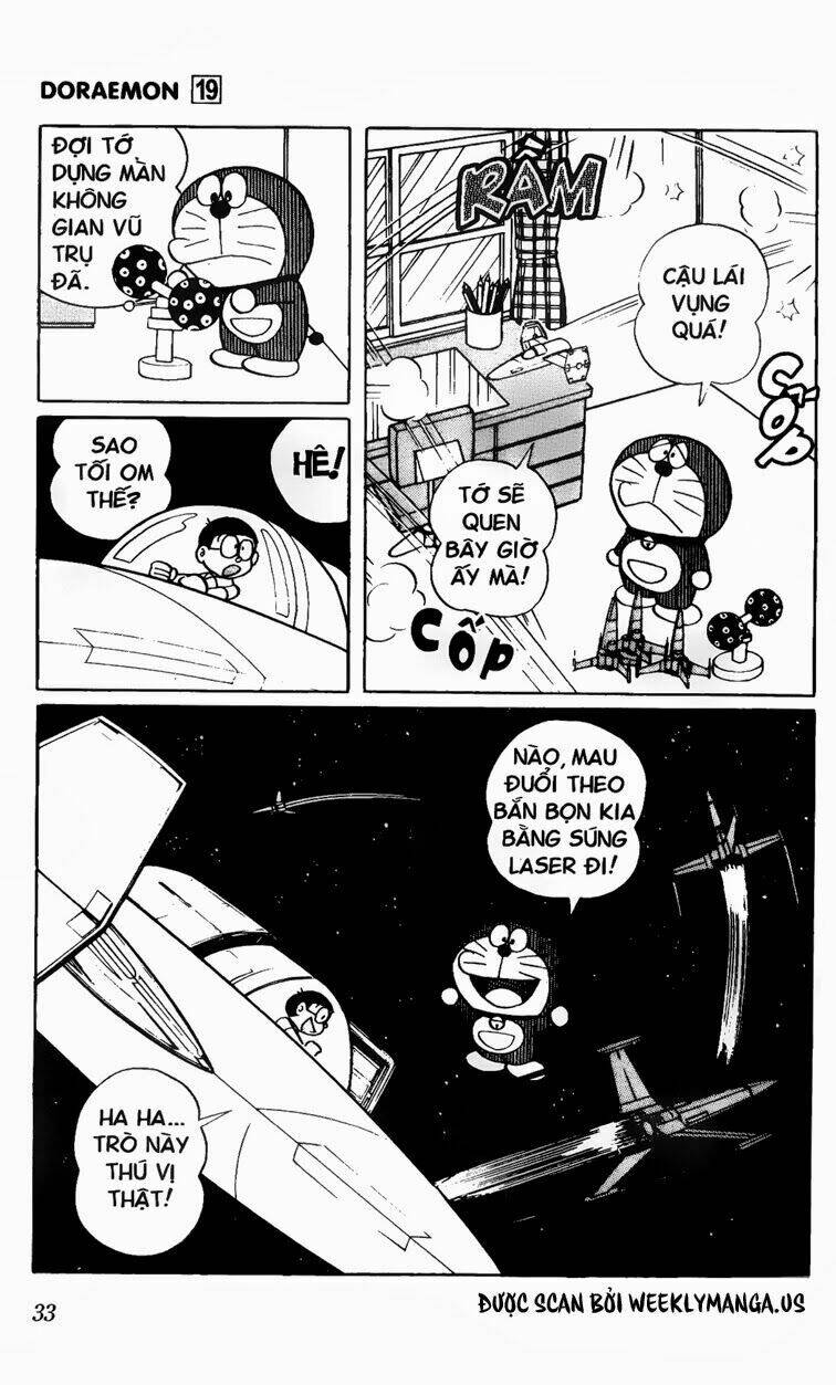 Doraemon - 346 - /uploads/20231230/7ec37ec828310e9a761643dbf3d2c642/chapter_346/page_4.jpg