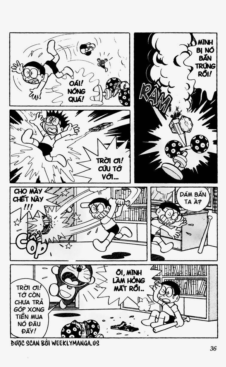 Doraemon - 346 - /uploads/20231230/7ec37ec828310e9a761643dbf3d2c642/chapter_346/page_7.jpg