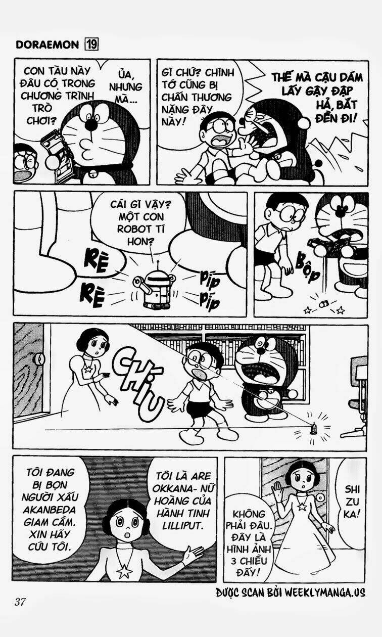 Doraemon - 346 - /uploads/20231230/7ec37ec828310e9a761643dbf3d2c642/chapter_346/page_8.jpg