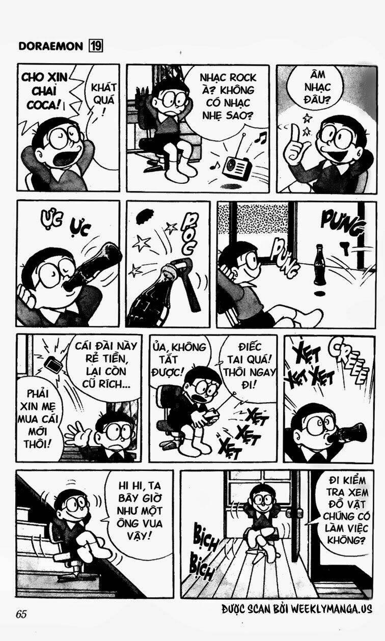 Doraemon - 348 - /uploads/20231230/7ec37ec828310e9a761643dbf3d2c642/chapter_348/page_6.jpg