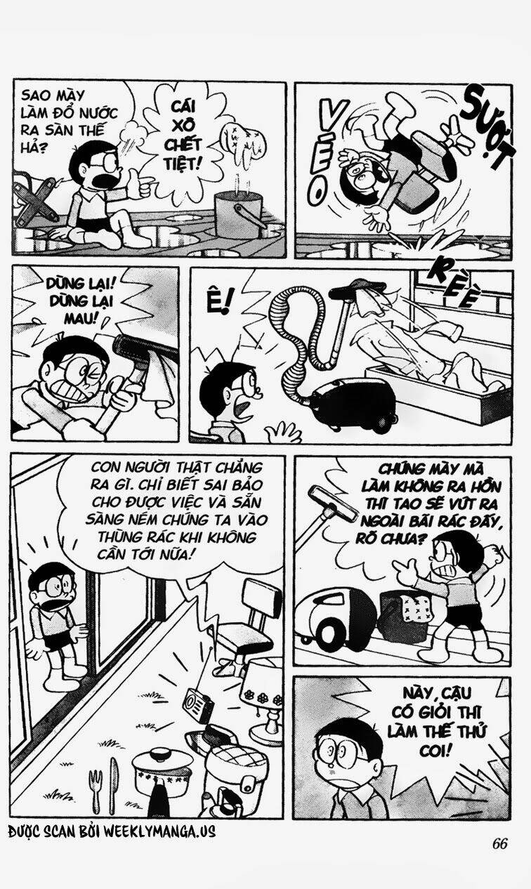 Doraemon - 348 - /uploads/20231230/7ec37ec828310e9a761643dbf3d2c642/chapter_348/page_7.jpg