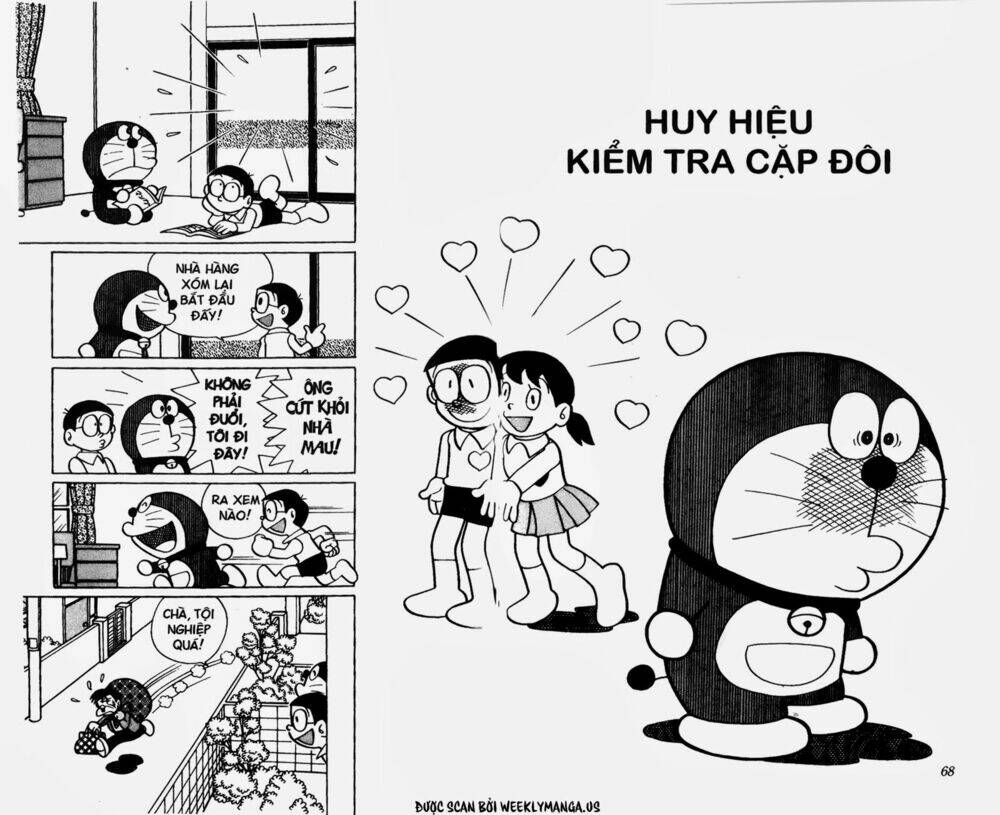 Doraemon - 349 - /uploads/20231230/7ec37ec828310e9a761643dbf3d2c642/chapter_349/page_2.jpg