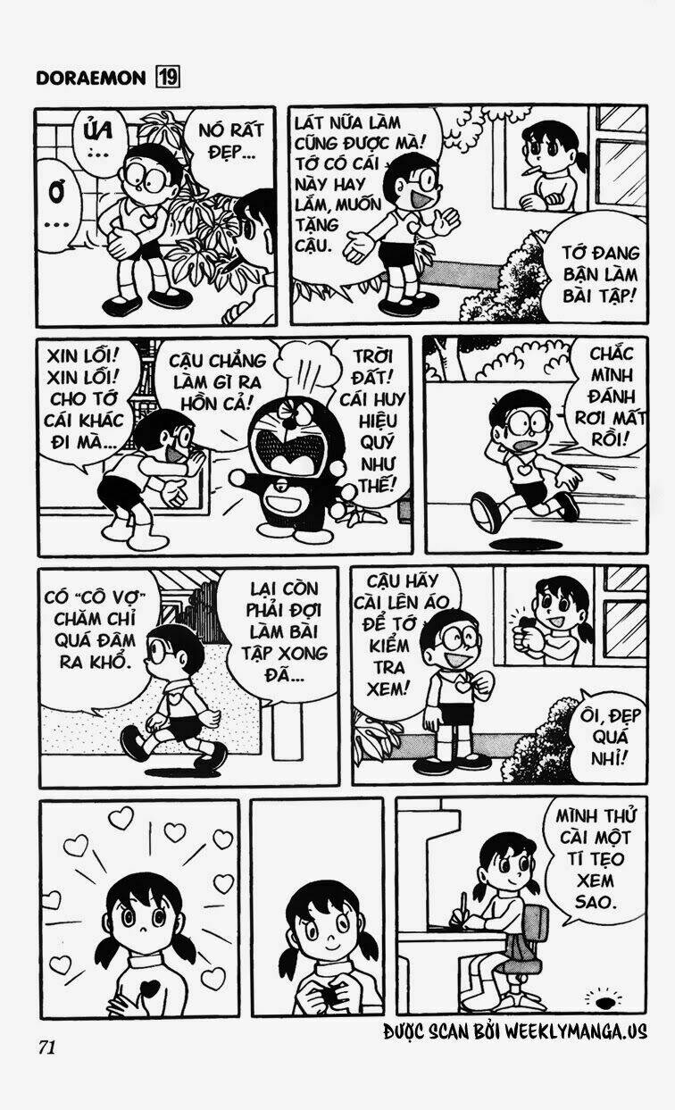 Doraemon - 349 - /uploads/20231230/7ec37ec828310e9a761643dbf3d2c642/chapter_349/page_4.jpg