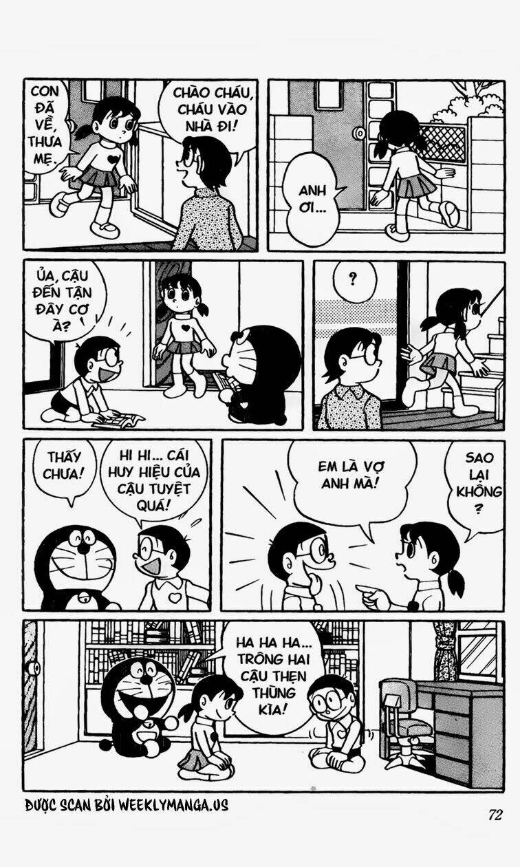 Doraemon - 349 - /uploads/20231230/7ec37ec828310e9a761643dbf3d2c642/chapter_349/page_5.jpg