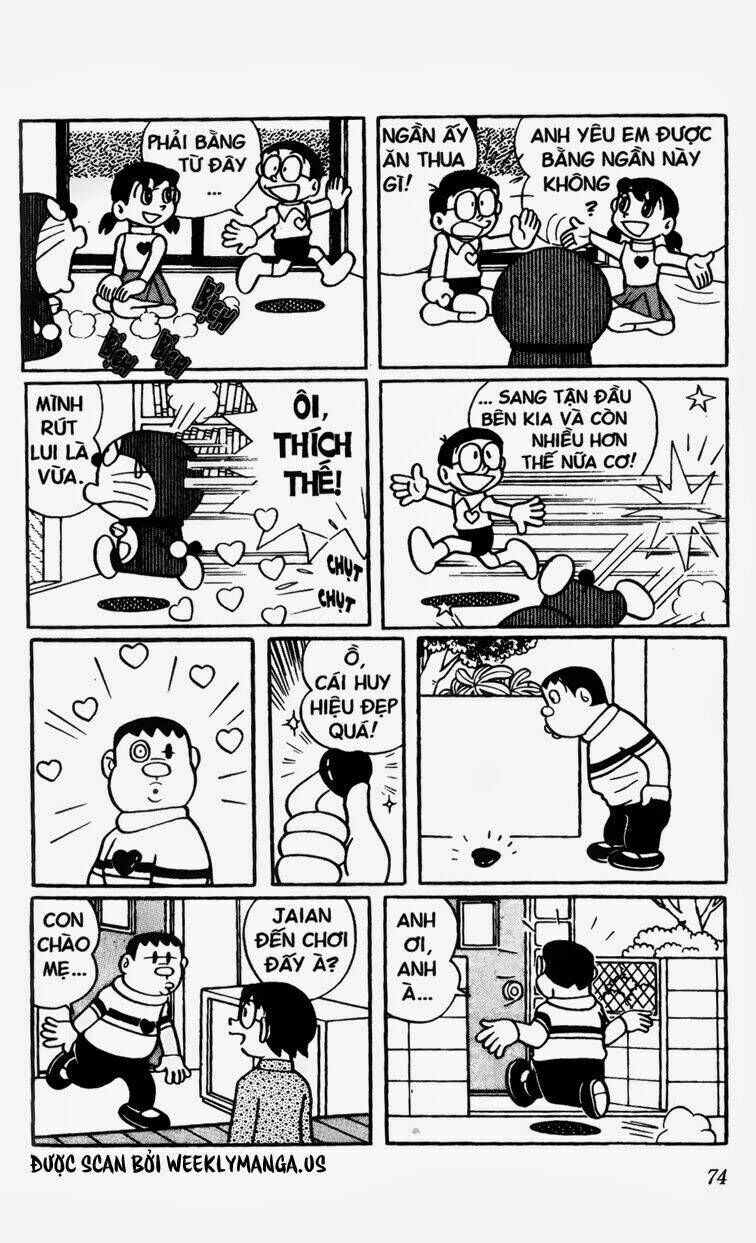 Doraemon - 349 - /uploads/20231230/7ec37ec828310e9a761643dbf3d2c642/chapter_349/page_7.jpg