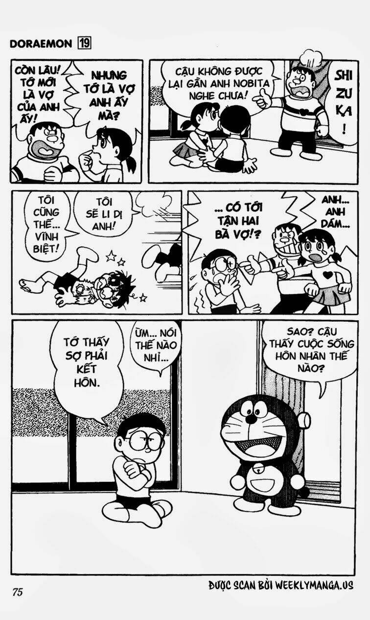 Doraemon - 349 - /uploads/20231230/7ec37ec828310e9a761643dbf3d2c642/chapter_349/page_8.jpg