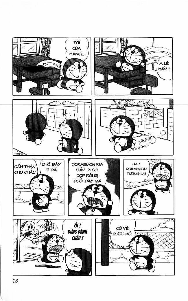 Doraemon - 35 - /uploads/20231230/7ec37ec828310e9a761643dbf3d2c642/chapter_35/page_10.jpg