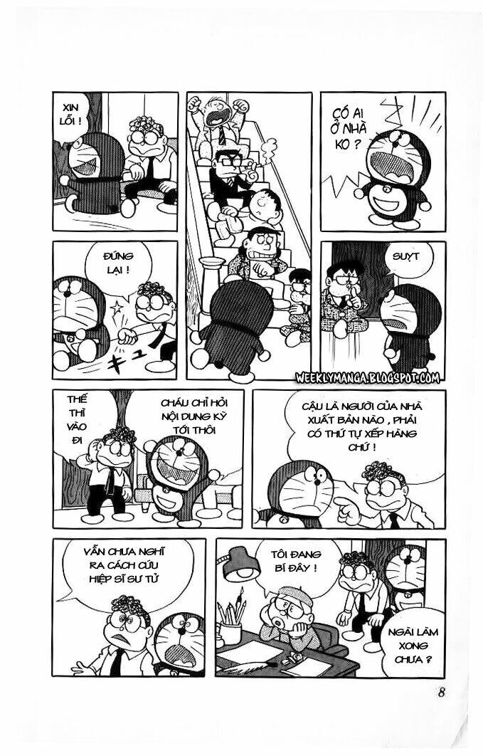 Doraemon - 35 - /uploads/20231230/7ec37ec828310e9a761643dbf3d2c642/chapter_35/page_5.jpg