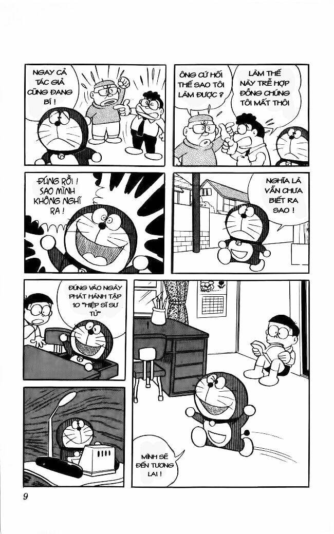 Doraemon - 35 - /uploads/20231230/7ec37ec828310e9a761643dbf3d2c642/chapter_35/page_6.jpg