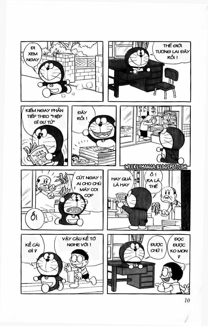 Doraemon - 35 - /uploads/20231230/7ec37ec828310e9a761643dbf3d2c642/chapter_35/page_7.jpg