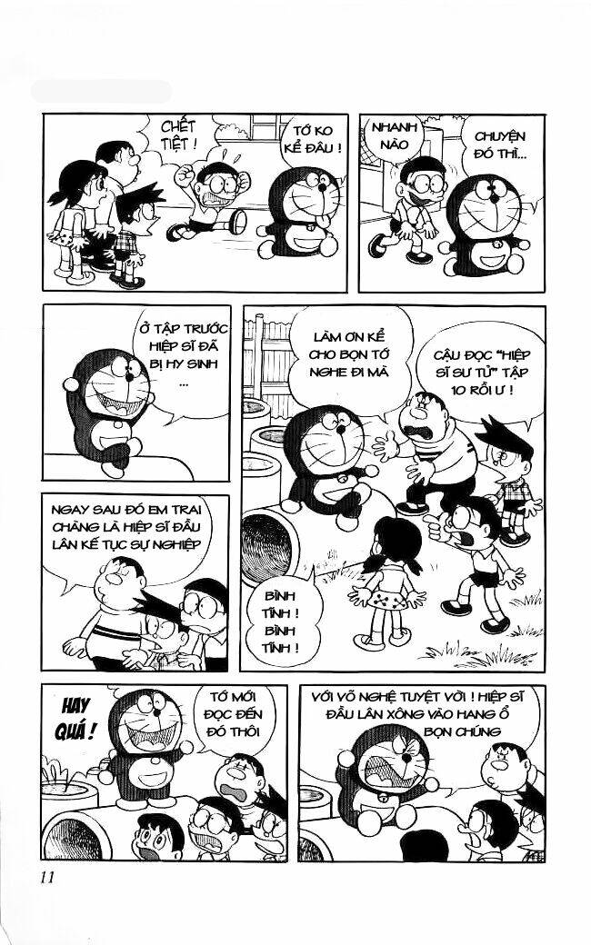 Doraemon - 35 - /uploads/20231230/7ec37ec828310e9a761643dbf3d2c642/chapter_35/page_8.jpg