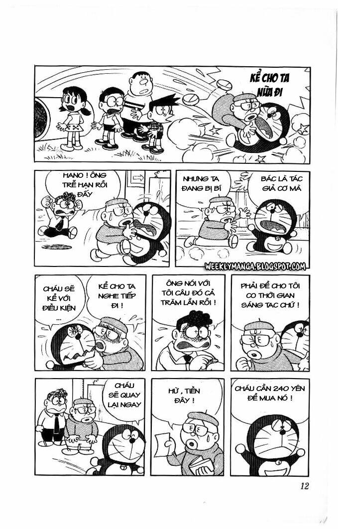 Doraemon - 35 - /uploads/20231230/7ec37ec828310e9a761643dbf3d2c642/chapter_35/page_9.jpg