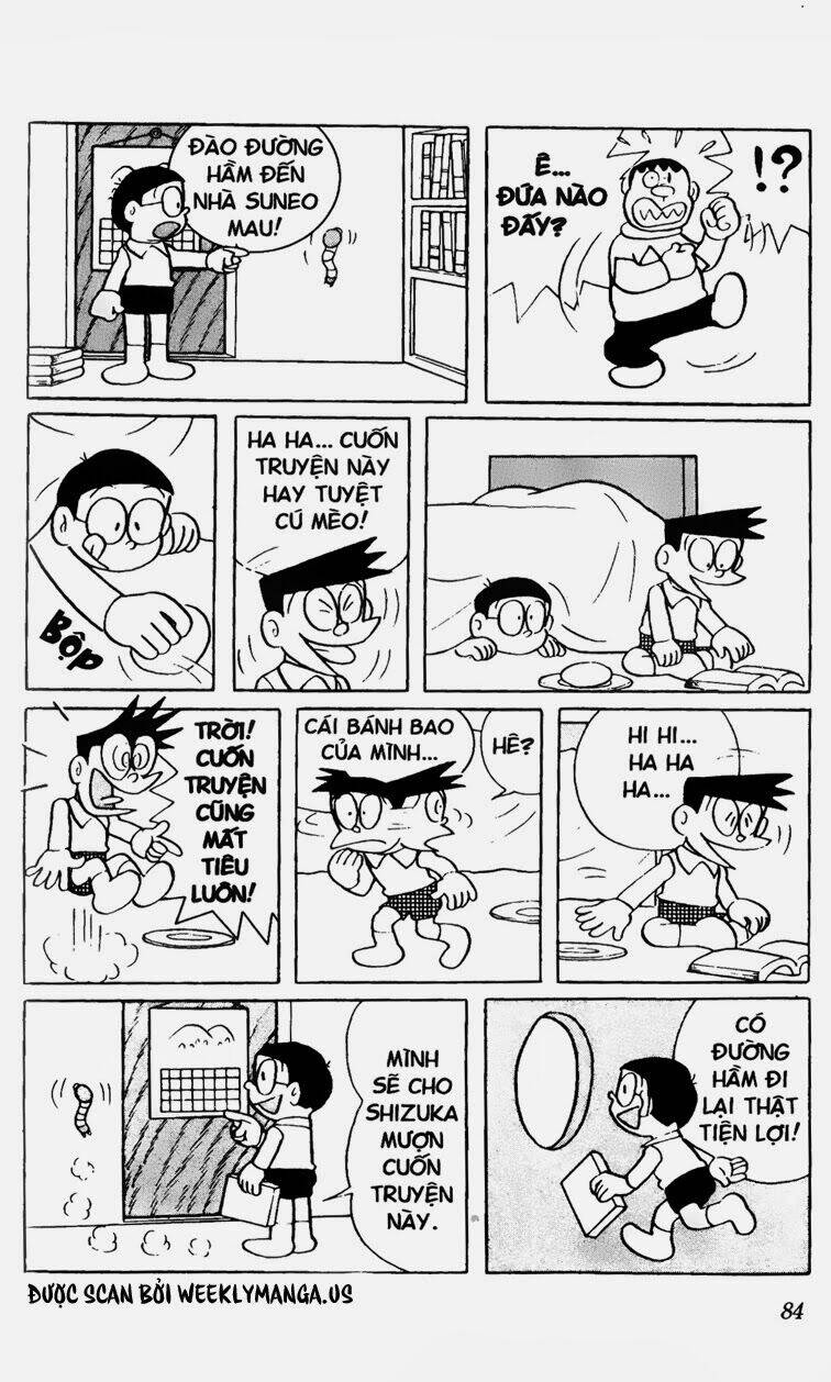 Doraemon - 350 - /uploads/20231230/7ec37ec828310e9a761643dbf3d2c642/chapter_350/page_10.jpg