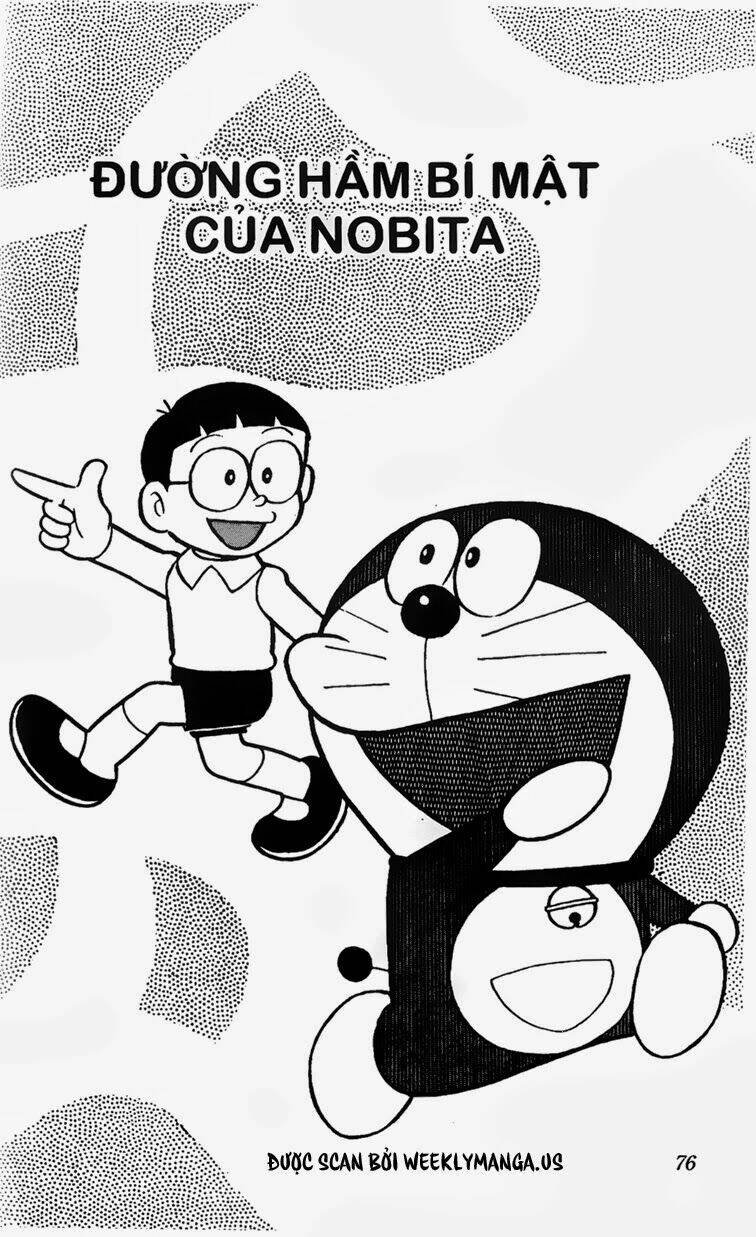 Doraemon - 350 - /uploads/20231230/7ec37ec828310e9a761643dbf3d2c642/chapter_350/page_2.jpg