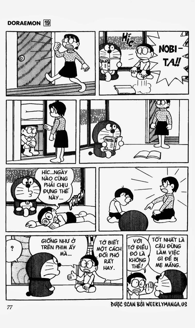 Doraemon - 350 - /uploads/20231230/7ec37ec828310e9a761643dbf3d2c642/chapter_350/page_3.jpg