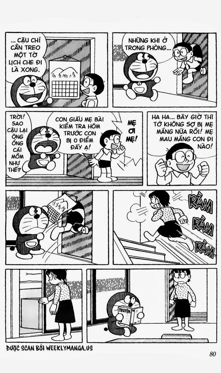 Doraemon - 350 - /uploads/20231230/7ec37ec828310e9a761643dbf3d2c642/chapter_350/page_6.jpg