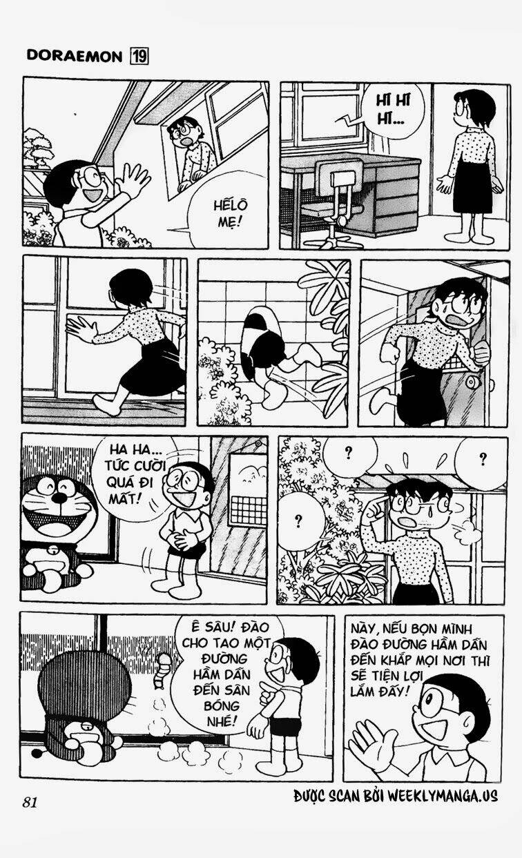 Doraemon - 350 - /uploads/20231230/7ec37ec828310e9a761643dbf3d2c642/chapter_350/page_7.jpg