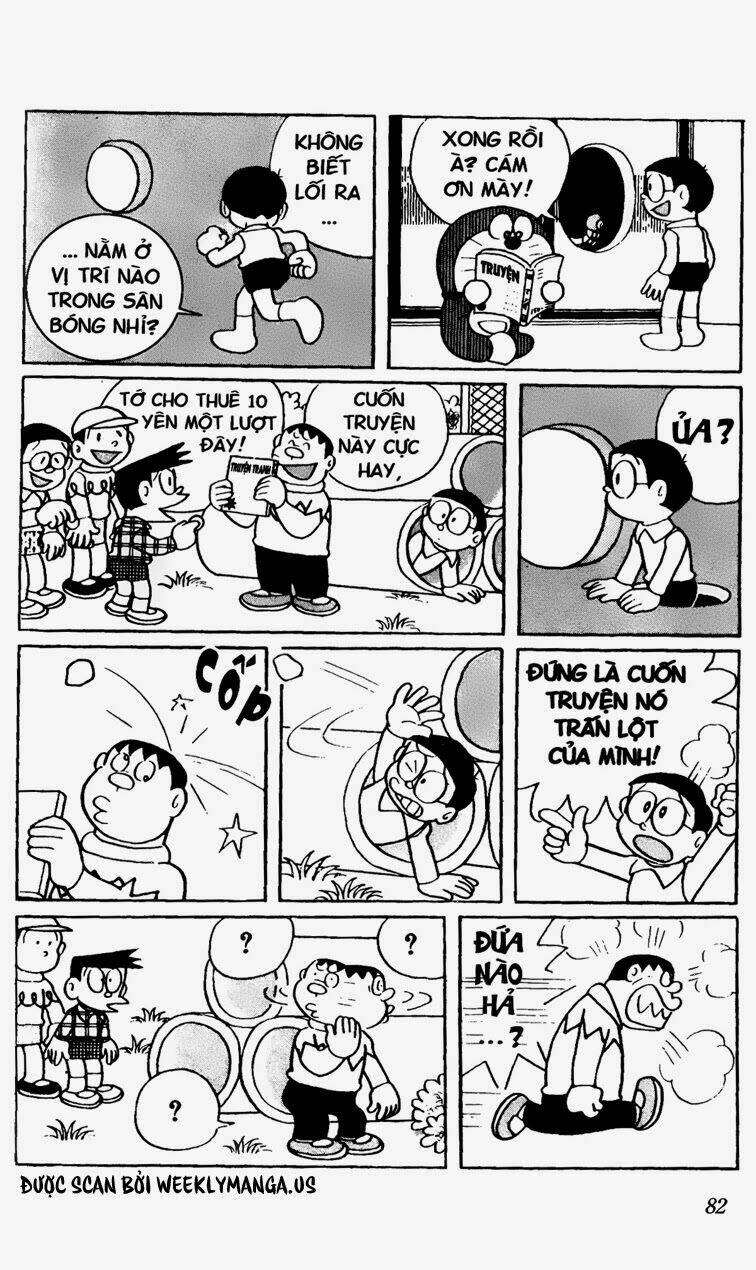 Doraemon - 350 - /uploads/20231230/7ec37ec828310e9a761643dbf3d2c642/chapter_350/page_8.jpg