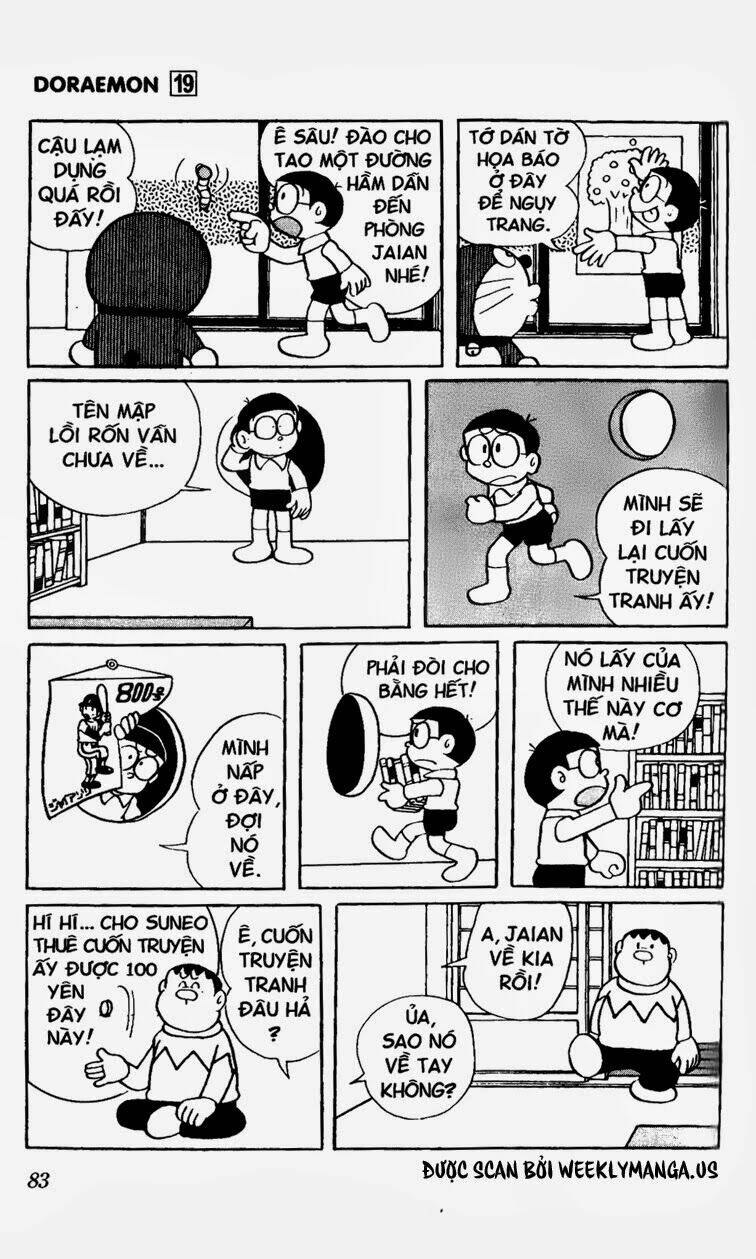 Doraemon - 350 - /uploads/20231230/7ec37ec828310e9a761643dbf3d2c642/chapter_350/page_9.jpg