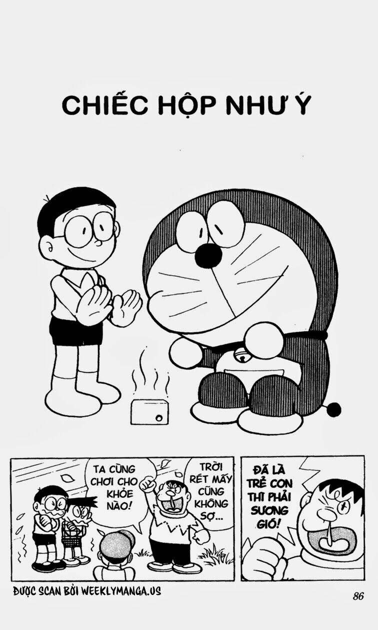 Doraemon - 351 - /uploads/20231230/7ec37ec828310e9a761643dbf3d2c642/chapter_351/page_2.jpg