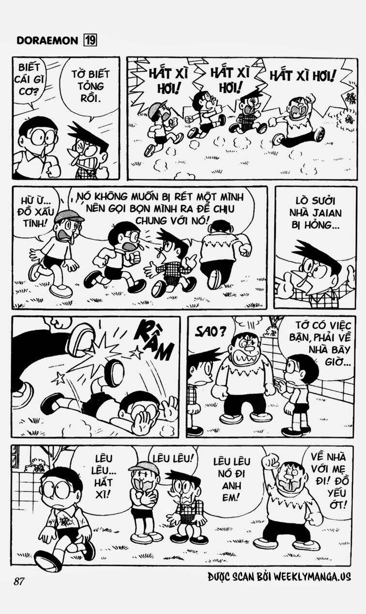 Doraemon - 351 - /uploads/20231230/7ec37ec828310e9a761643dbf3d2c642/chapter_351/page_3.jpg