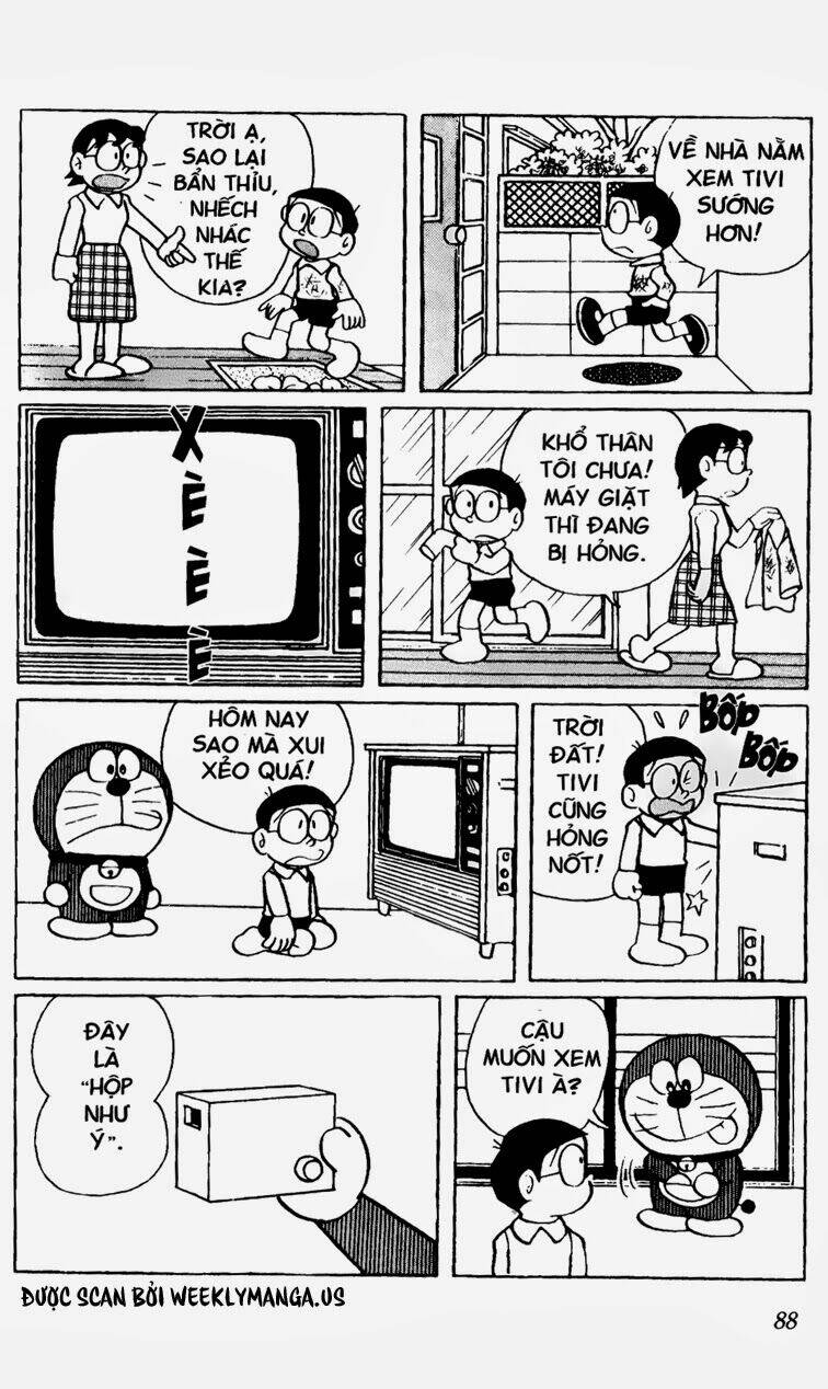 Doraemon - 351 - /uploads/20231230/7ec37ec828310e9a761643dbf3d2c642/chapter_351/page_4.jpg