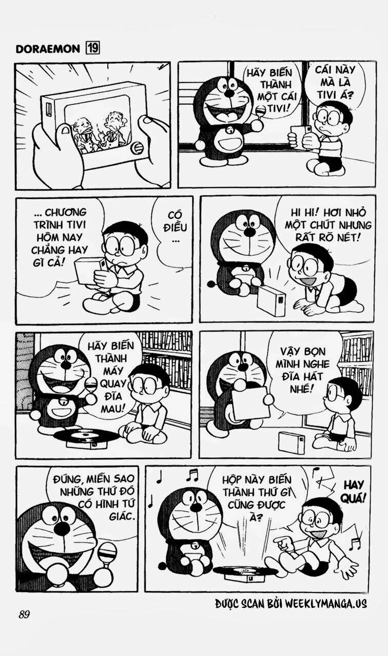 Doraemon - 351 - /uploads/20231230/7ec37ec828310e9a761643dbf3d2c642/chapter_351/page_5.jpg