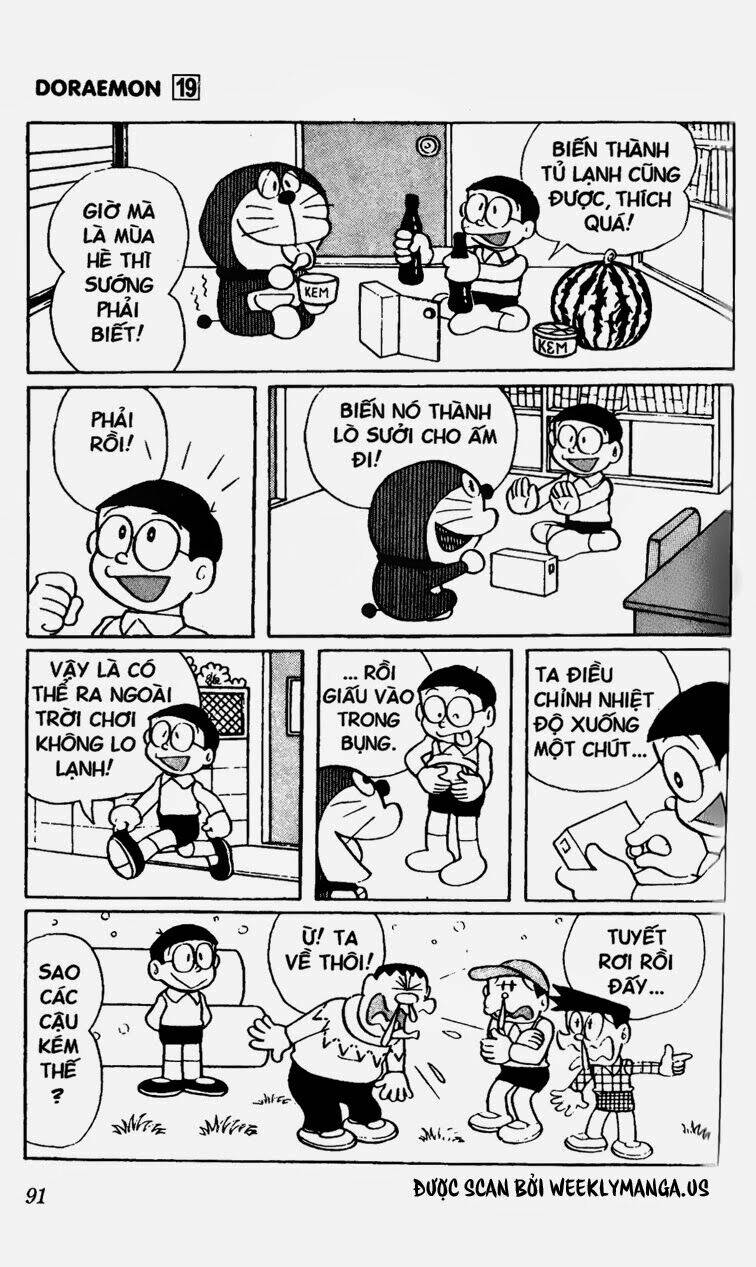 Doraemon - 351 - /uploads/20231230/7ec37ec828310e9a761643dbf3d2c642/chapter_351/page_7.jpg