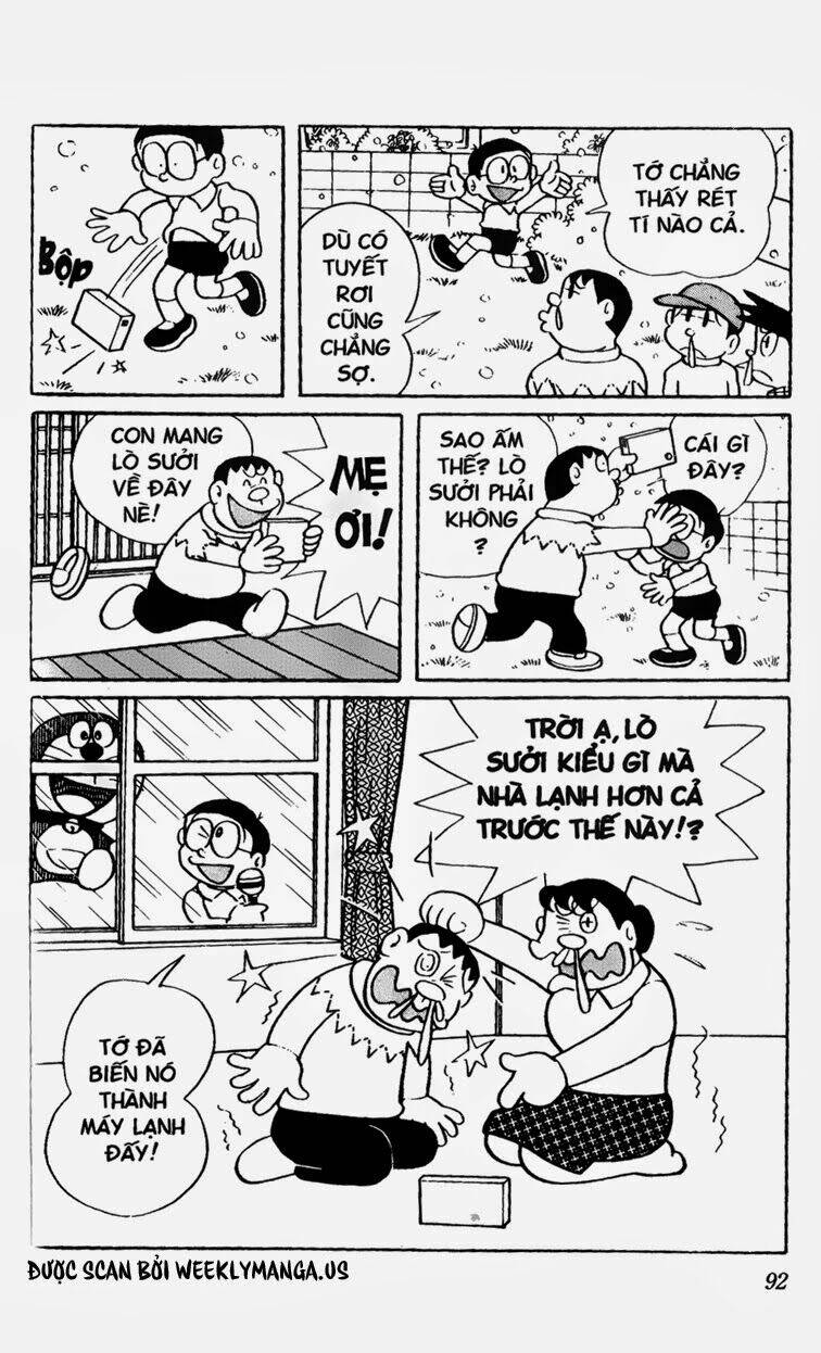 Doraemon - 351 - /uploads/20231230/7ec37ec828310e9a761643dbf3d2c642/chapter_351/page_8.jpg