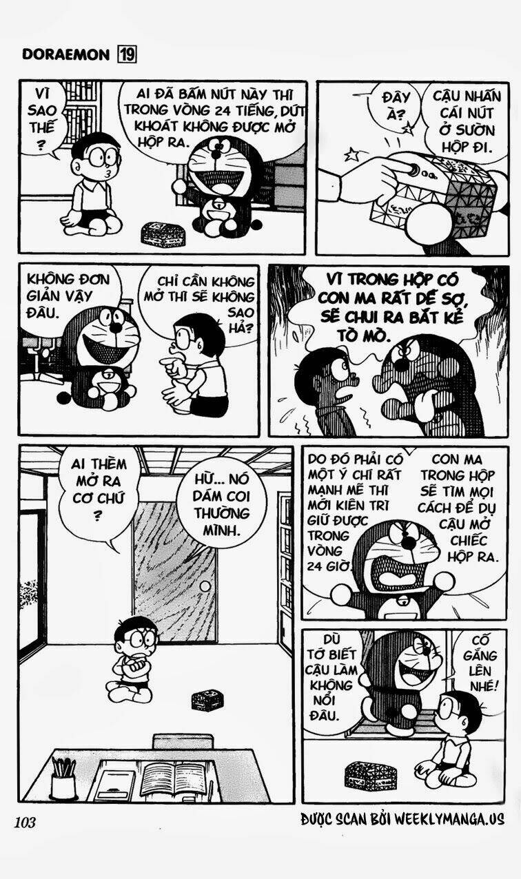 Doraemon - 352 - /uploads/20231230/7ec37ec828310e9a761643dbf3d2c642/chapter_352/page_4.jpg