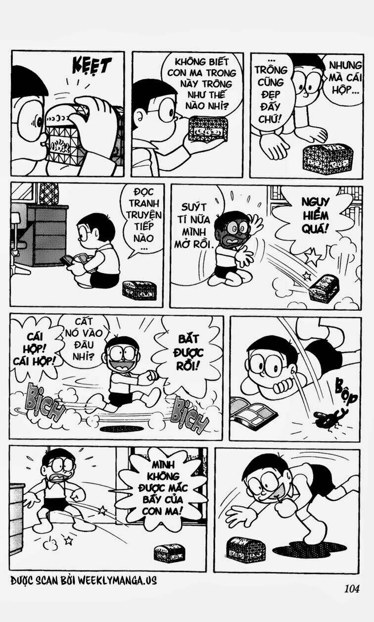 Doraemon - 352 - /uploads/20231230/7ec37ec828310e9a761643dbf3d2c642/chapter_352/page_5.jpg