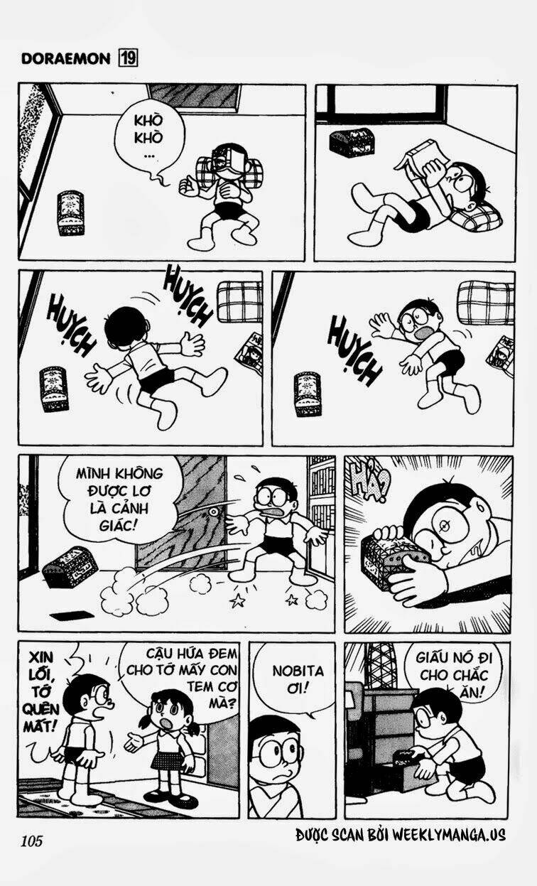 Doraemon - 352 - /uploads/20231230/7ec37ec828310e9a761643dbf3d2c642/chapter_352/page_6.jpg