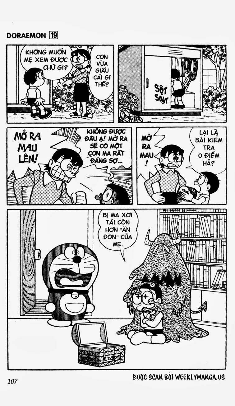 Doraemon - 352 - /uploads/20231230/7ec37ec828310e9a761643dbf3d2c642/chapter_352/page_8.jpg