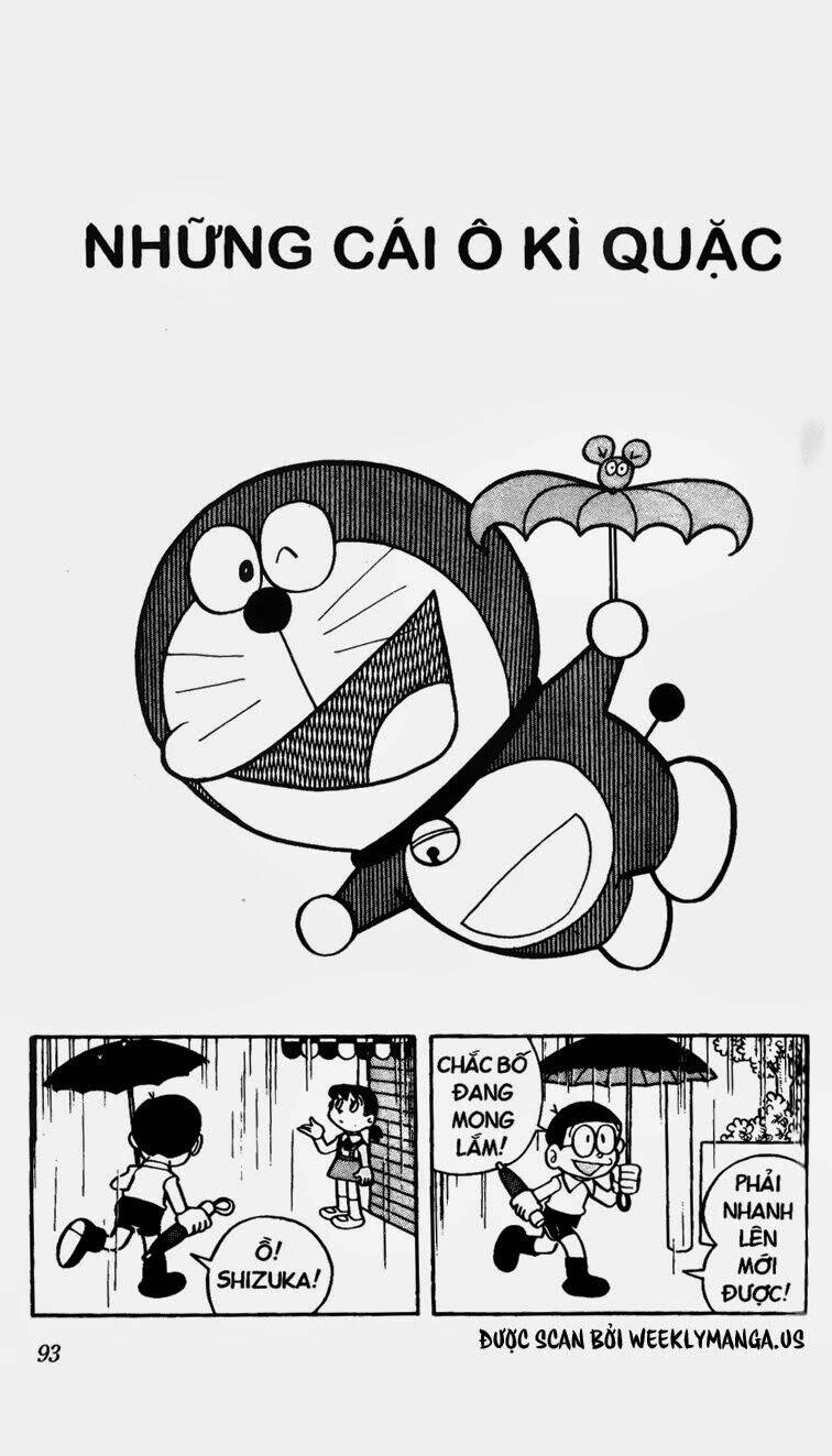 Doraemon - 353 - /uploads/20231230/7ec37ec828310e9a761643dbf3d2c642/chapter_353/page_2.jpg