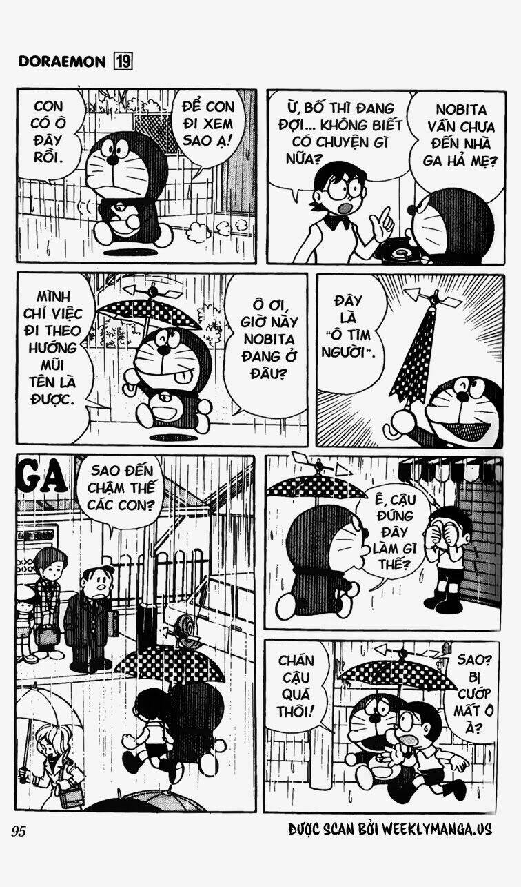 Doraemon - 353 - /uploads/20231230/7ec37ec828310e9a761643dbf3d2c642/chapter_353/page_4.jpg