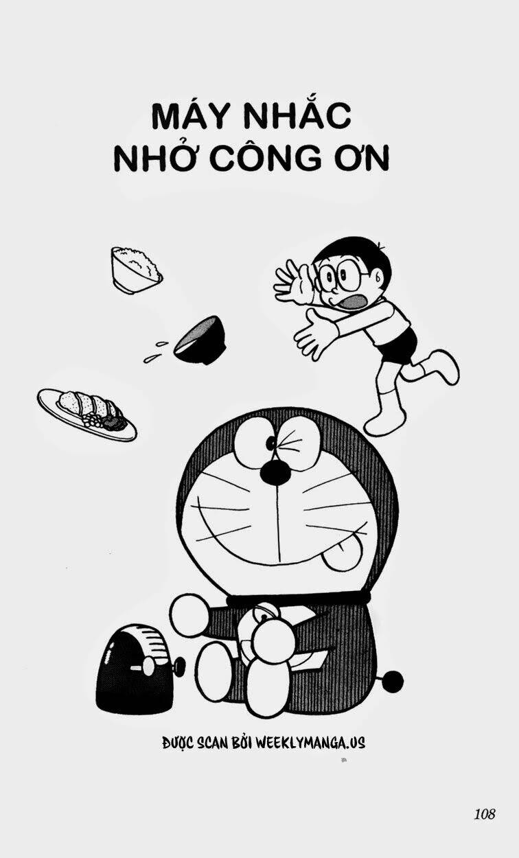 Doraemon - 354 - /uploads/20231230/7ec37ec828310e9a761643dbf3d2c642/chapter_354/page_2.jpg