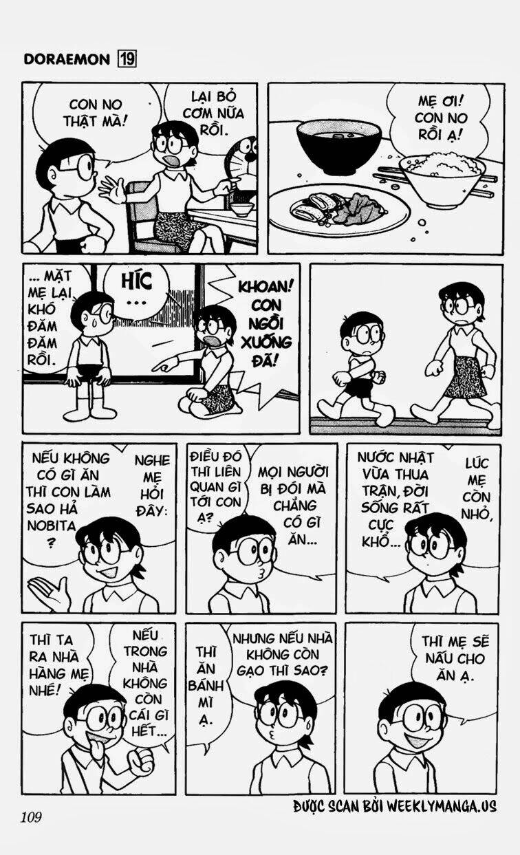 Doraemon - 354 - /uploads/20231230/7ec37ec828310e9a761643dbf3d2c642/chapter_354/page_3.jpg