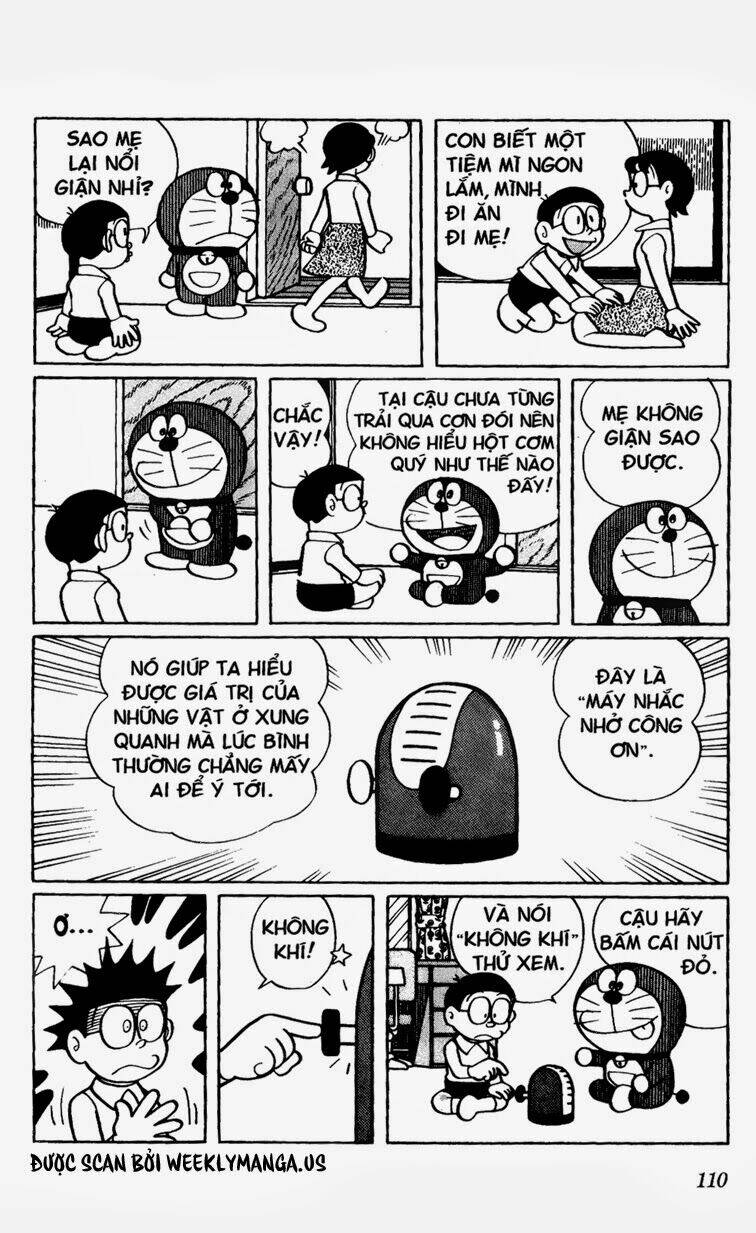 Doraemon - 354 - /uploads/20231230/7ec37ec828310e9a761643dbf3d2c642/chapter_354/page_4.jpg