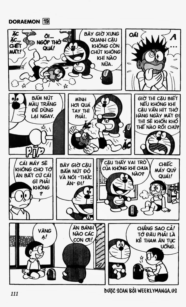 Doraemon - 354 - /uploads/20231230/7ec37ec828310e9a761643dbf3d2c642/chapter_354/page_5.jpg