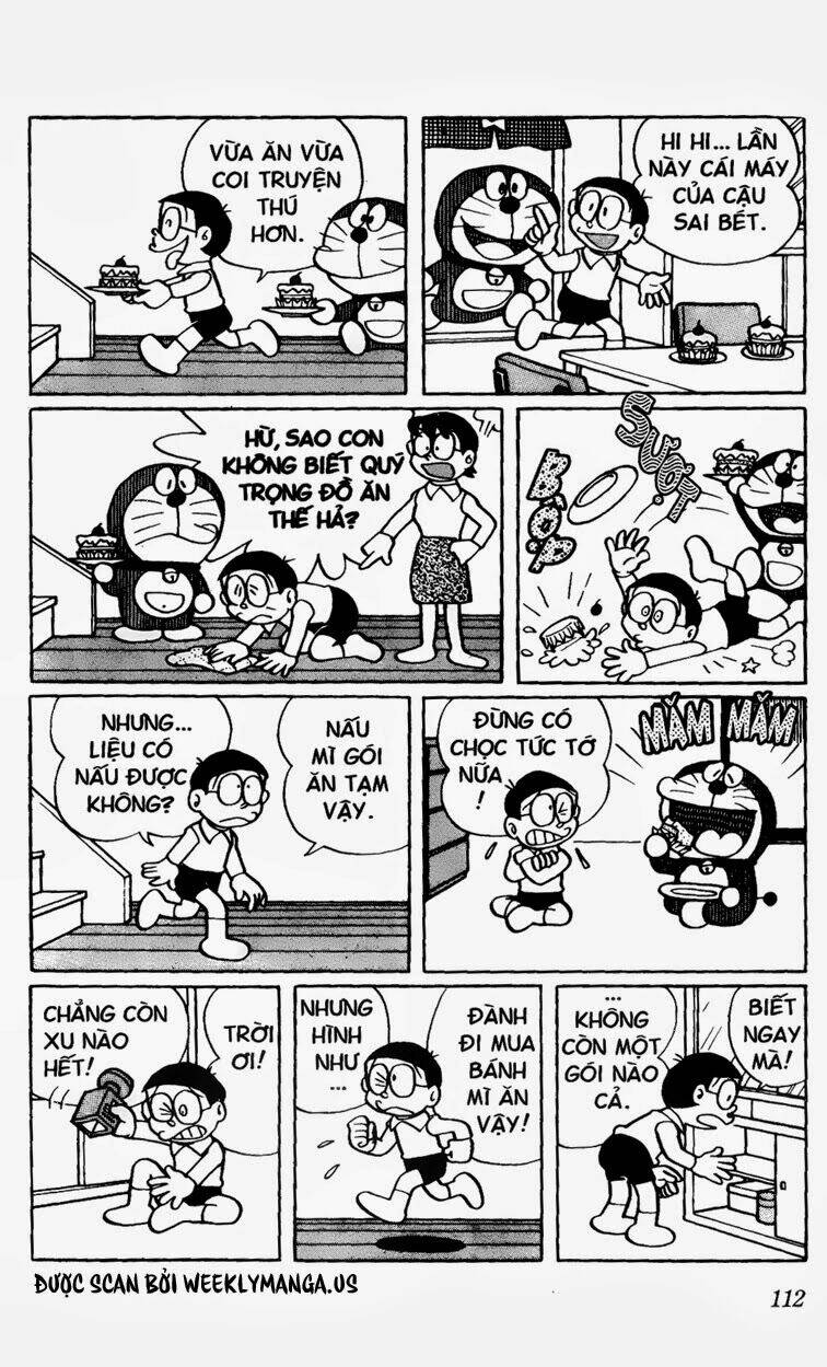 Doraemon - 354 - /uploads/20231230/7ec37ec828310e9a761643dbf3d2c642/chapter_354/page_6.jpg