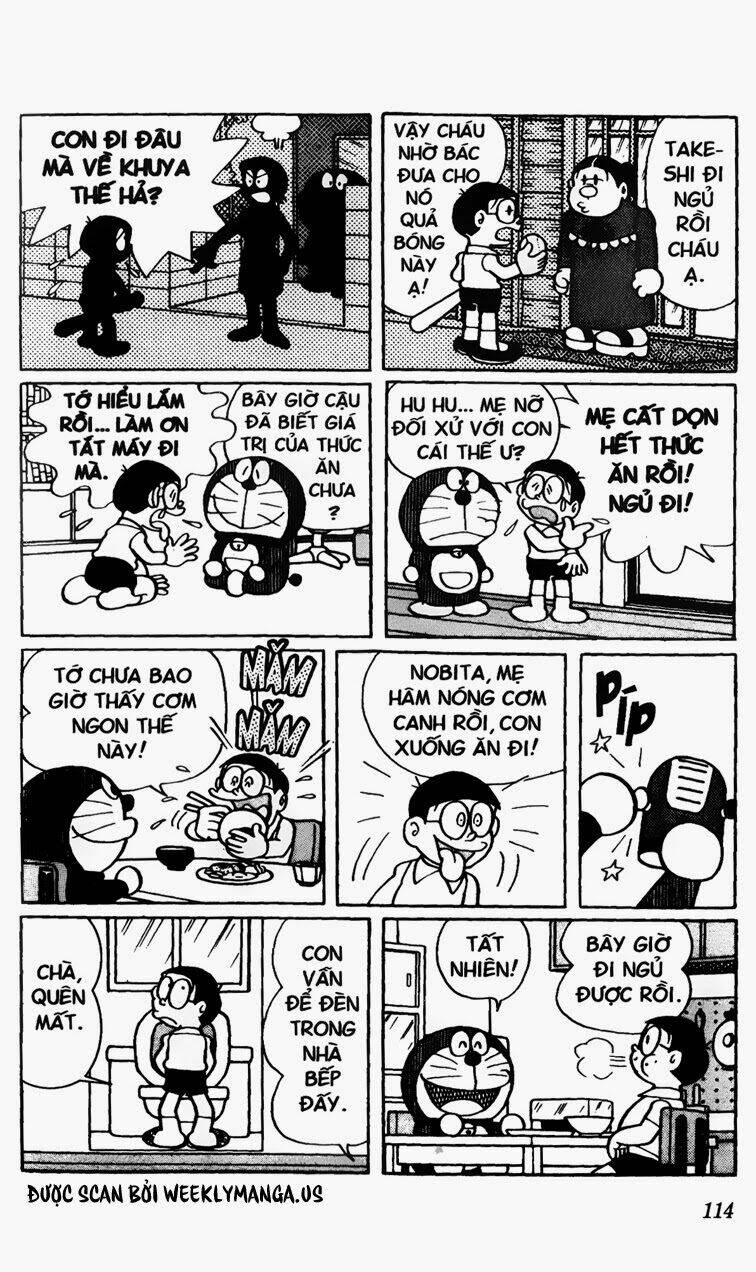 Doraemon - 354 - /uploads/20231230/7ec37ec828310e9a761643dbf3d2c642/chapter_354/page_8.jpg