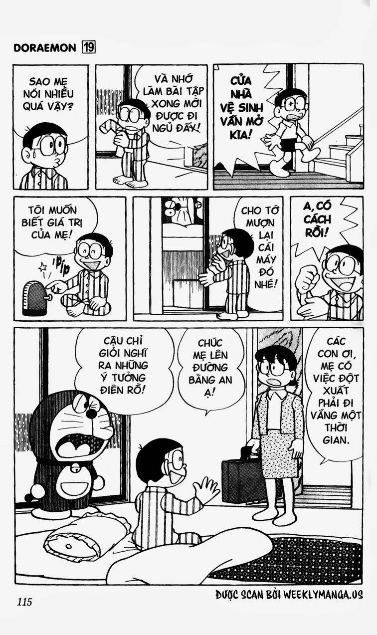 Doraemon - 354 - /uploads/20231230/7ec37ec828310e9a761643dbf3d2c642/chapter_354/page_9.jpg