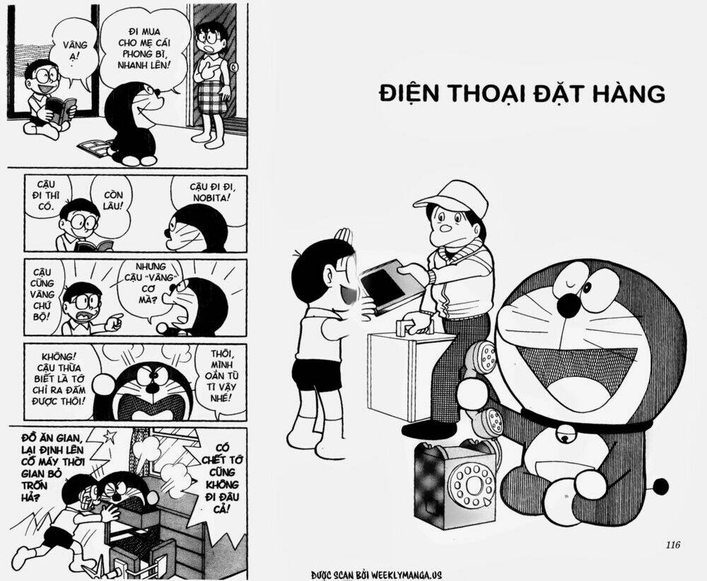 Doraemon - 355 - /uploads/20231230/7ec37ec828310e9a761643dbf3d2c642/chapter_355/page_2.jpg