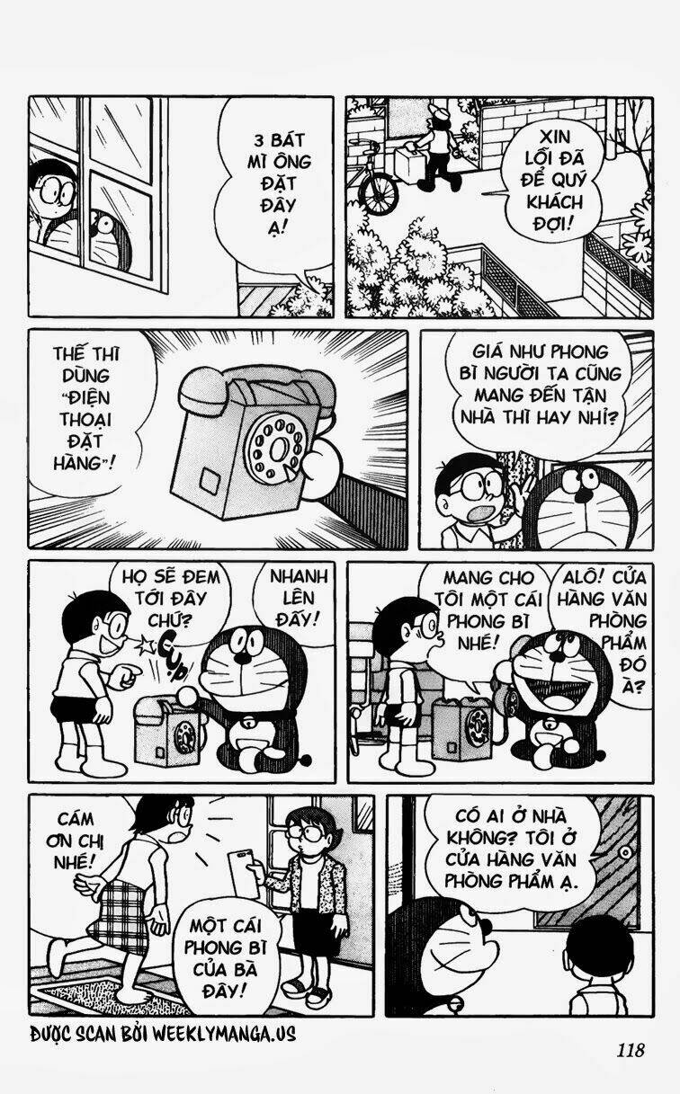 Doraemon - 355 - /uploads/20231230/7ec37ec828310e9a761643dbf3d2c642/chapter_355/page_3.jpg